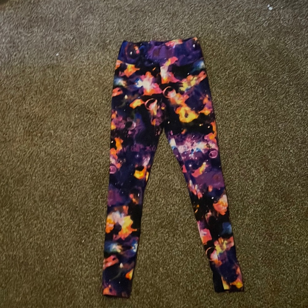 Leggings